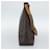 Louis Vuitton Monogram Looping Monogram Canvas GM Marrone  - vista 3