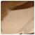 Louis Vuitton Monogram Looping Monogram Canvas GM Marrone  - vista 6