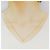 Autre Marque Collana con diamante Au750 D'oro - vista 6