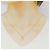 Autre Marque Collana con Diamanti Au750 D'oro - vista 6