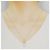 Autre Marque Collana con perle Akoya e diamanti Au750 D'oro - vista 6