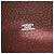 Hermès Hermes Picotin Clemence PM Rosso - vista 4