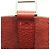 Hermès Hermes Picotin Clemence PM Rosso - vista 5