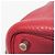 Hermès Hermes Picotin Clemence PM Rosso - vista 7