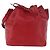 Louis Vuitton Petit Noe aus Epi-Leder Größe Medium Rot
