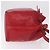 Louis Vuitton Petit Noe aus Epi-Leder Größe Medium Rot - Ansicht 3