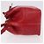 Louis Vuitton Petit Noe aus Epi-Leder Größe Medium Rot - Ansicht 4
