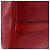 Louis Vuitton Petit Noe aus Epi-Leder Größe Medium Rot - Ansicht 6
