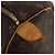 Louis Vuitton Keepall Monogram Canvas 60 Marrone - vista 6