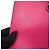 Hermès Cartera larga Duo Dogon GM Hermes Rosa - vista 10