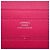 Hermès Cartera larga Duo Dogon GM Hermes Rosa - vista 11
