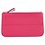 Hermès Cartera larga Duo Dogon GM Hermes Rosa - vista 12