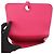 Hermès Cartera larga Duo Dogon GM Hermes Rosa - vista 6