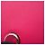 Hermès Cartera larga Duo Dogon GM Hermes Rosa - vista 8