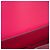 Hermès Cartera larga Duo Dogon GM Hermes Rosa - vista 9