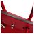 Hermès Borsa Hermes Birkin 30 Rouge Casaque Rosso - vista 11