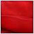 Hermès Borsa Hermes Birkin 30 Rouge Casaque Rosso - vista 13