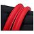 Hermès Borsa Hermes Birkin 30 Rouge Casaque Rosso - vista 14