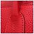 Hermès Borsa Hermes Birkin 30 Rouge Casaque Rosso - vista 15