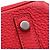 Hermès Borsa Hermes Birkin 30 Rouge Casaque Rosso - vista 16