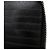 Prada Zippy Organizer Round Saffiano Wallet Brown Black Beige - view 11
