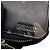 Prada Zippy Organizer Round Saffiano Wallet Brown Black Beige - view 12