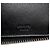 Prada Zippy Organizer Round Saffiano Wallet Brown Black Beige - view 16
