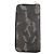Prada Zippy Organizer Round Saffiano Wallet Brown Black Beige - view 3