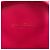 Bulgari Borsa a mano mini in pelle Bvlgari Cabochon Rosa - vista 12