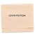 Vivienne Charm Accessorio Monogram Louis Vuitton Marrone - vista 10