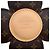 Vivienne Charm Accessorio Monogram Louis Vuitton Marrone - vista 9