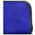 Borsa a Spalla Louis Vuitton Monogram Empreinte Diane Nero Porpora - vista 11