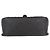 Borsa a Spalla Louis Vuitton Monogram Empreinte Diane Nero Porpora - vista 3