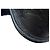 Borsa a Spalla Louis Vuitton Monogram Empreinte Diane Nero Porpora - vista 7