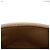 Borsa a tracolla Diane Monogram Empreinte Louis Vuitton Beige - vista 10