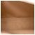Borsa a tracolla Diane Monogram Empreinte Louis Vuitton Beige - vista 12