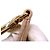 Borsa a tracolla Diane Monogram Empreinte Louis Vuitton Beige - vista 16