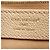 Borsa a tracolla Diane Monogram Empreinte Louis Vuitton Beige - vista 17