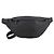 Louis Vuitton Monogram Shadow Discovery Bumbag PM Nero