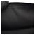 Louis Vuitton Monogram Shadow Discovery Bumbag PM Nero - vista 10