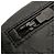 Louis Vuitton Monogram Shadow Discovery Bumbag PM Nero - vista 11