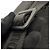 Louis Vuitton Monogram Shadow Discovery Bumbag PM Nero - vista 12