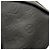 Louis Vuitton Monogram Shadow Discovery Bumbag PM Nero - vista 7