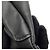 Louis Vuitton Monogram Shadow Discovery Bumbag PM Nero - vista 9