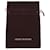 Spilla Louis Vuitton Arrow Feather Argento Multicolore - vista 14
