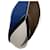 Spilla Louis Vuitton Arrow Feather Argento Multicolore - vista 6
