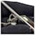 Spilla Louis Vuitton Arrow Feather Argento Multicolore - vista 8