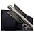 Spilla Louis Vuitton Arrow Feather Argento Multicolore - vista 9