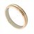 Cartier Louis Vendôme Ring