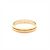 Cartier Louis Vendôme Ring - Ansicht 2
